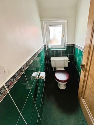 wC- click for photo gallery